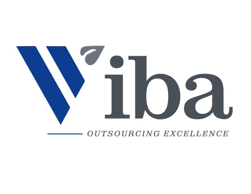 Viba Outsourcing