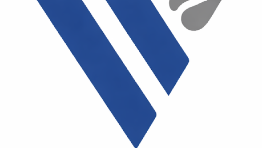 Accounting & Finance