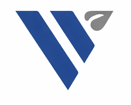 Reliable Administrative Support Services