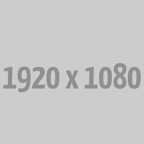 Benifit Factor of B.P.O In Nepal